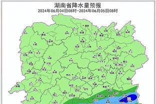 新利体育在线登录官网网址